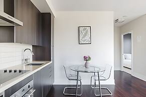 Lanterra Downtown