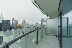 Lanterra Downtown