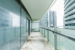 Lanterra Downtown