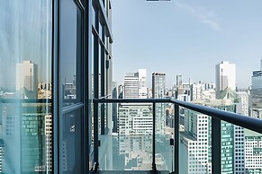 Lanterra Downtown