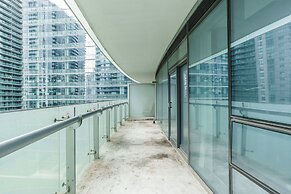 Lanterra Downtown