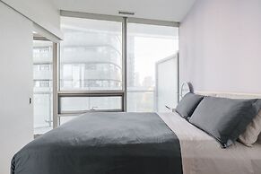 Lanterra Downtown