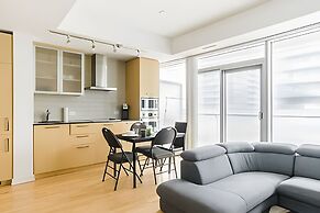 Lanterra Downtown