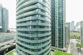 Lanterra Downtown