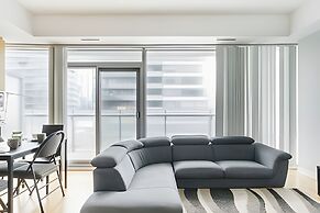 Lanterra Downtown