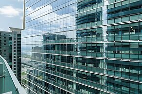 Lanterra Downtown