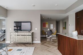 Lanterra Downtown
