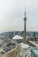 Lanterra Downtown