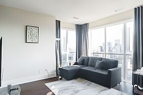 Lanterra Downtown