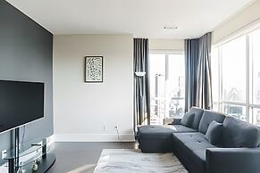 Lanterra Downtown