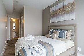 Lanterra Downtown
