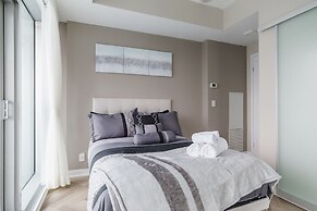 Lanterra Downtown
