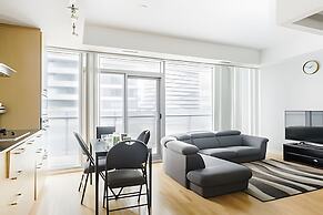 Lanterra Downtown