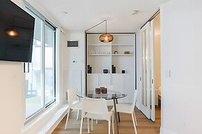 Lanterra Downtown