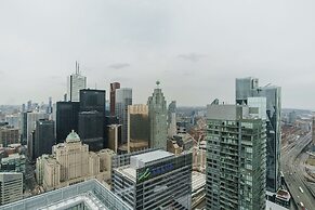 Lanterra Downtown