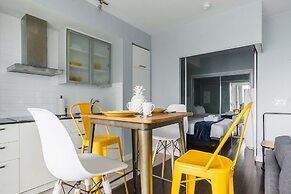 Lanterra Downtown