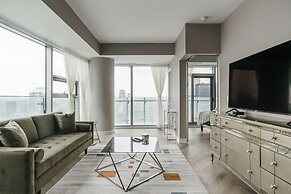 Lanterra Downtown
