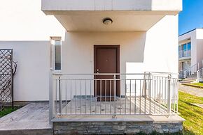 2BR Adriatic Seaview Apartment Talea Coast