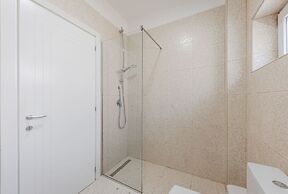 2BR Adriatic Seaview Apartment Talea Coast