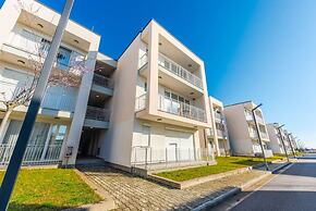 Serene Haven Talea Beachfront With Pool Access