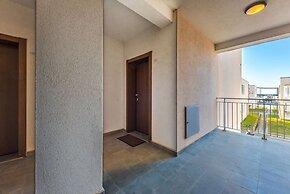Serene Haven Talea Beachfront With Pool Access