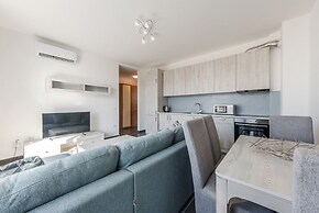 Serene Haven Talea Beachfront With Pool Access