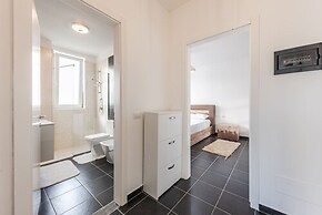 Blue Haven Talea Beachfront With Pool Access