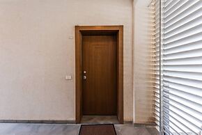 Blue Haven Talea Beachfront With Pool Access