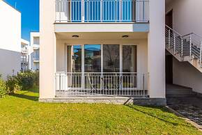 Blue Haven Talea Beachfront With Pool Access
