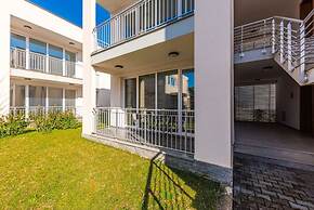 Blue Haven Talea Beachfront With Pool Access