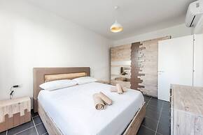 Blue Haven Talea Beachfront With Pool Access