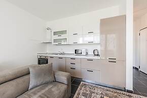 Blue Haven Talea Beachfront With Pool Access