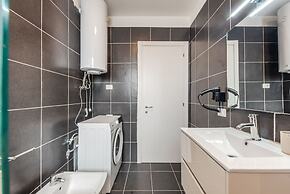 Blue Haven Talea Beachfront With Pool Access