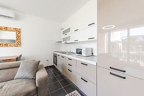 Blue Haven Talea Beachfront With Pool Access