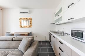Blue Haven Talea Beachfront With Pool Access