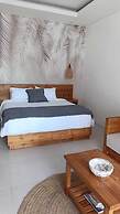 Santai Suites Nusa Dua Bali