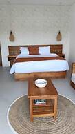 Santai Suites Nusa Dua Bali
