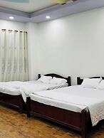 MOTEL DONG KHOI