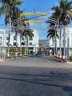 MOTEL DONG KHOI