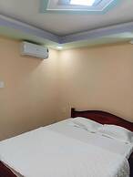 MOTEL DONG KHOI