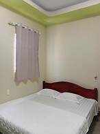 MOTEL DONG KHOI