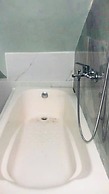 MOTEL DONG KHOI