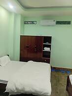 MOTEL DONG KHOI