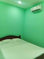 MOTEL DONG KHOI