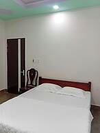 MOTEL DONG KHOI