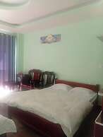 MOTEL DONG KHOI