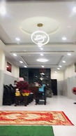 MOTEL DONG KHOI