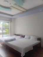 MOTEL DONG KHOI