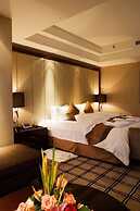Yohol hotel Xi'an