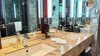 Yohol hotel Xi'an